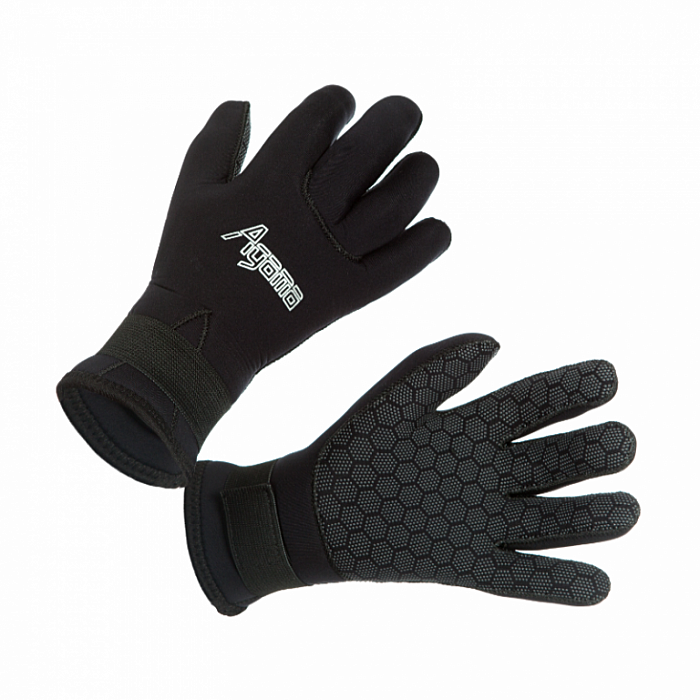 11580_rukavice_3_5_mm_2013