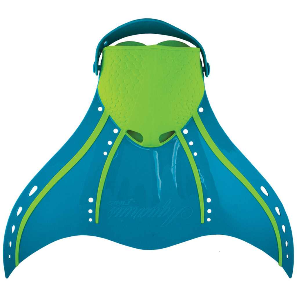 1.30.015-TropicalTeal-Studio.Main-2