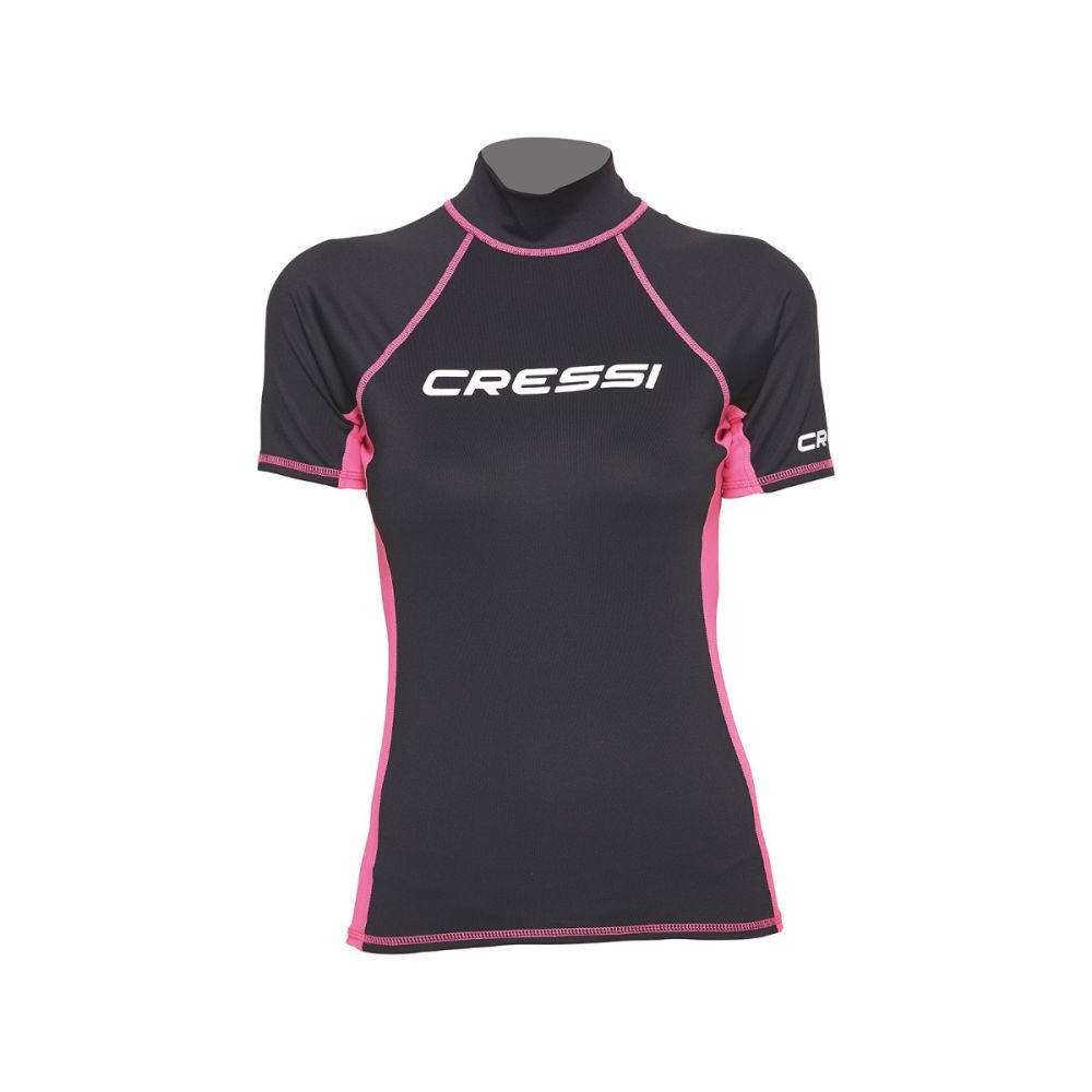 rashguardshortladyfront-blackpink_xlw474301_-_copia