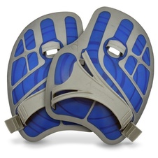 ergoflex2