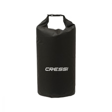 Dry bag Cressi 15 litrů