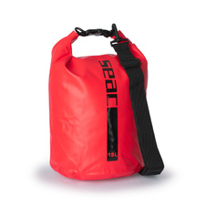 Dry bag Seac Sub 15 litrů