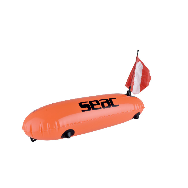 0950011000_Siluro_Fluorescent_Buoy_188_B_00