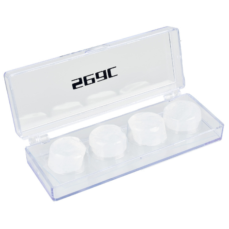 1520005000_Silicone_Ear_Plugs_9933_00