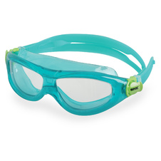 plavecké brýle Seac Sub MATT