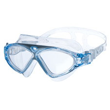 plavecké brýle Seac Sub VISION