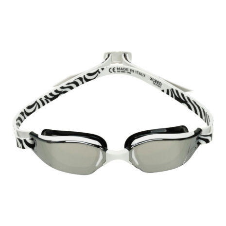 xceed-mirror-blk-w-ep1310901lms-front-465x465