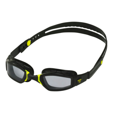 ninja-black-yellow-side-ep2840107ld-465x465