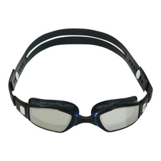 ninja-mirror-lens-grey-navy-blue-front-465x465