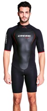 1393_cressi-altum-man-wetsuit-black_b8ji_z