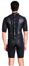 1393_cressi-altum-man-wetsuit-black-red-back_z
