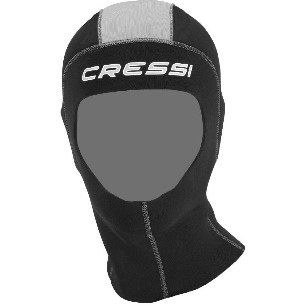 1363_cressi-castoro-plus-hood-5-mm_z