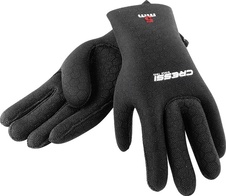 335_cressi-high-stretch-gloves_373c_z