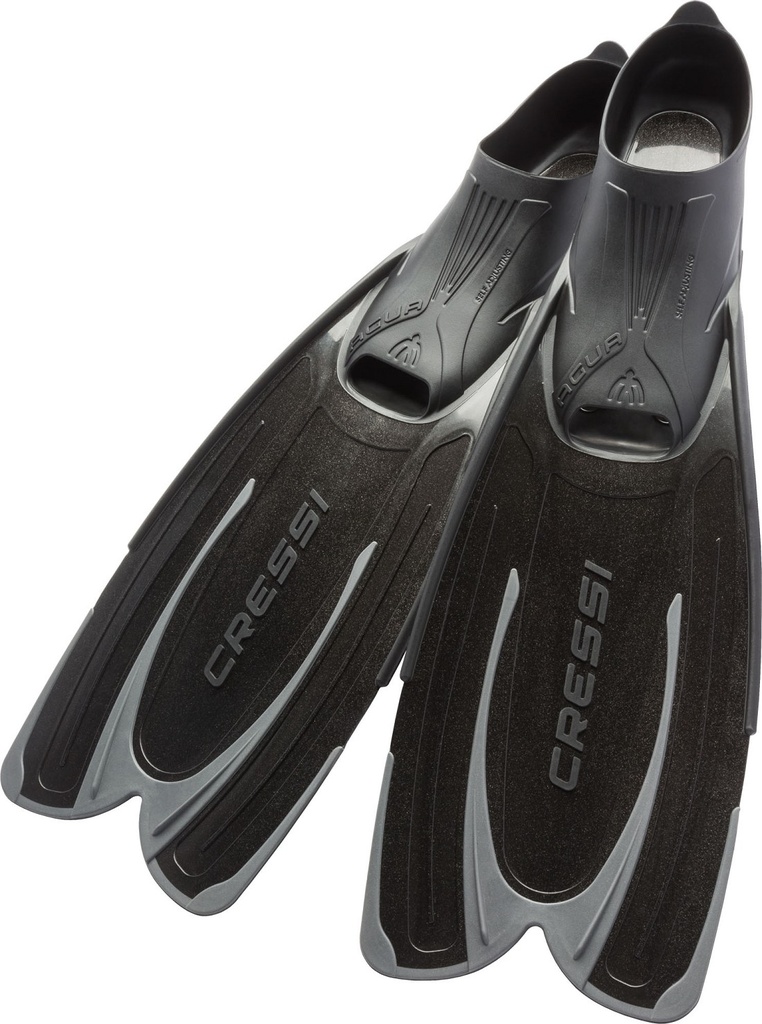 1071_cressi_agua_fins_finswimming_x13s_z