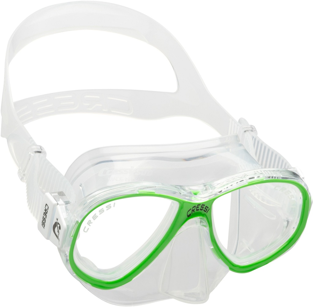 698_cressi-perla-junior-mask-lime_h687_z