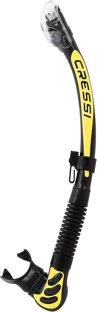 882_cressi-alpha-ultra-dry-snorkel_2ls8_z