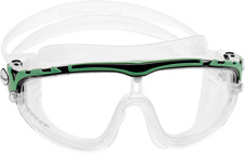plavecké brýle Cressi SKYLIGHT