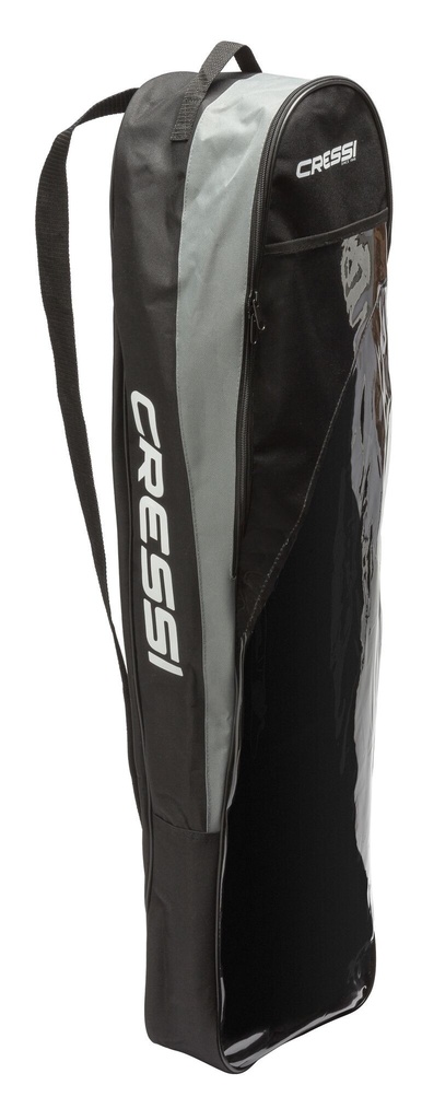 222_gara_basic_bag_cressi_z