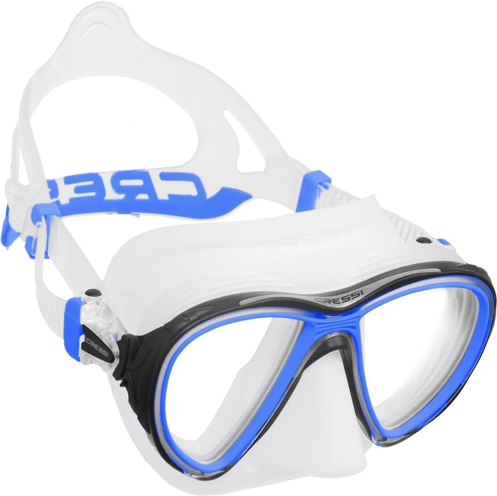 1585_cressi-quantum-scuba-mask-masc_s85y_z