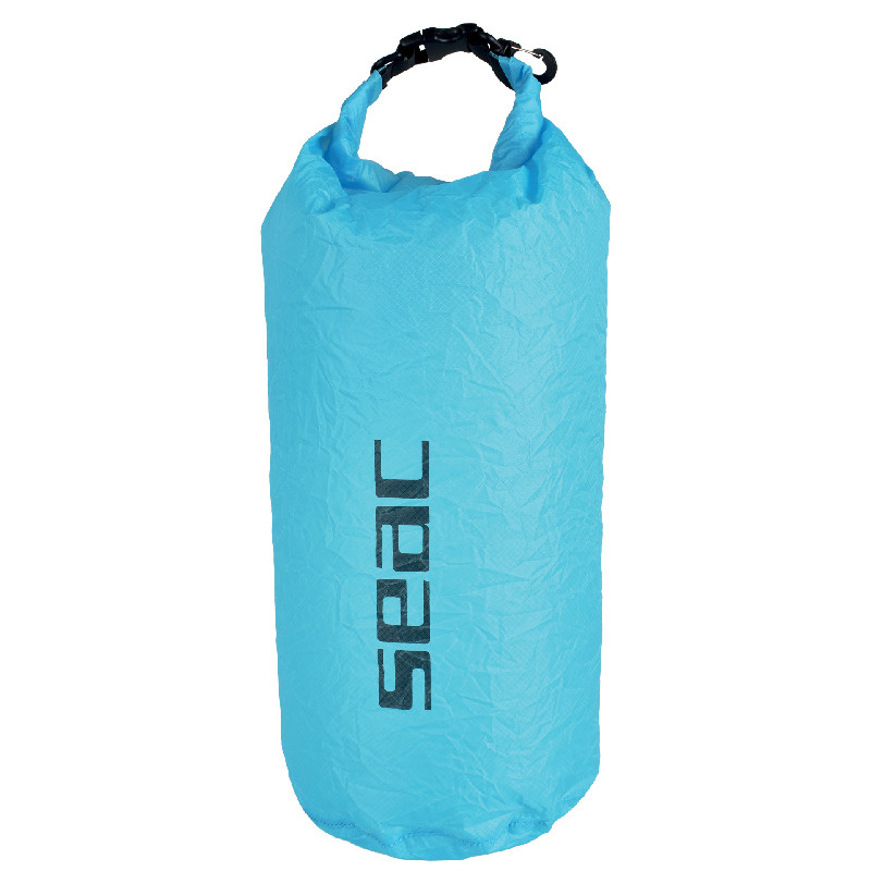 Soft_Dry_Bag_92-26AZ_15_00_800