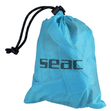 Soft_Dry_Bag_92-26AZ_15_02_800