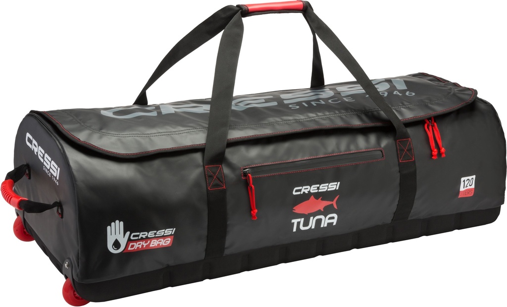 1409_cressi-tuna-oversized-bag-wheels-jpg_z