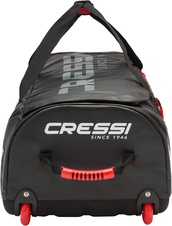 1409_cressi-tuna-oversized-bag-handle-wheels_z
