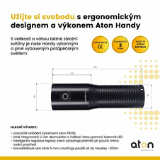 30488_svitilna_aton_handy_standard2