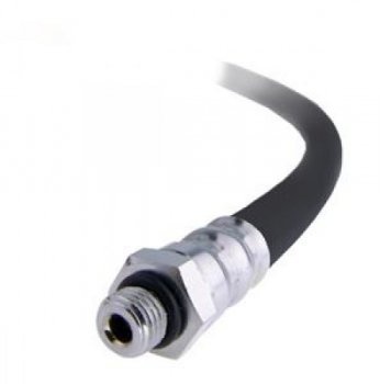 lp-hadice-100-cm-standard_1