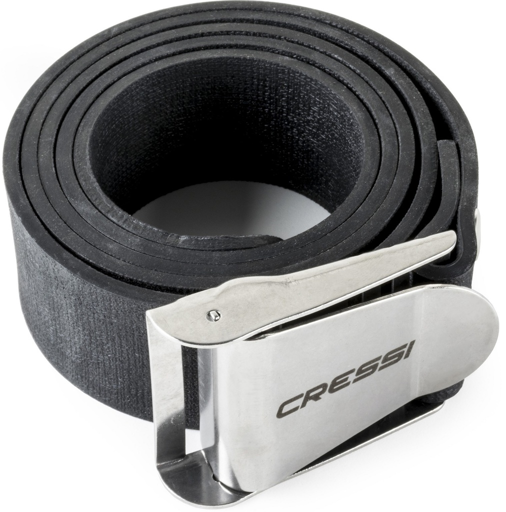 143_premium_elastic_rubber_belt_ta_8816_z