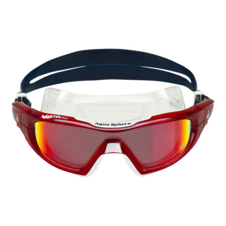 vista-pro-ms3540644lmr-mirror-red-lens-dark-blue-front-465x465