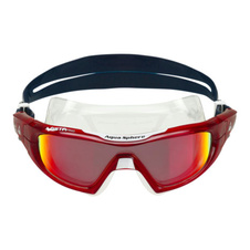vista-pro-ms3540644lmr-mirror-red-lens-dark-blue-front-465x465