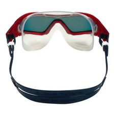 vista-pro-ms3540644lmr-mirror-red-lens-dark-blue-back-465x465