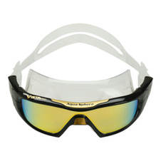 vista-pro-ms3540101lmg-gold-titanium-mirror-black-gold-front-465x465