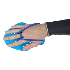 Hand_Paddle_9946BC_03_800