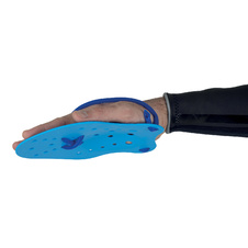 Hand_Paddle_9946BC_04_800