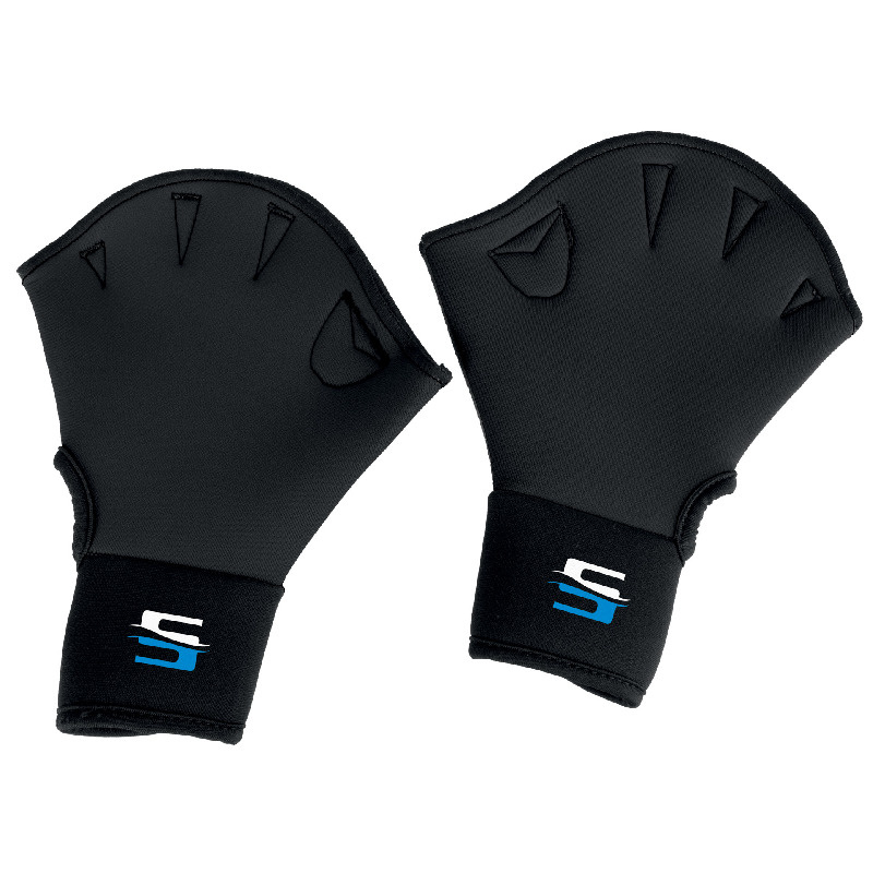 Hand_Paddle_Neoprene_152-60_00_800