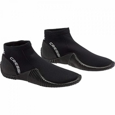 cressi-neoprenove-boty-low-boots-2-mm-13051614