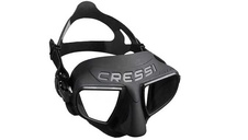 Cressi-New-Products-Atom-Fog-Stop-2023-01-678x381