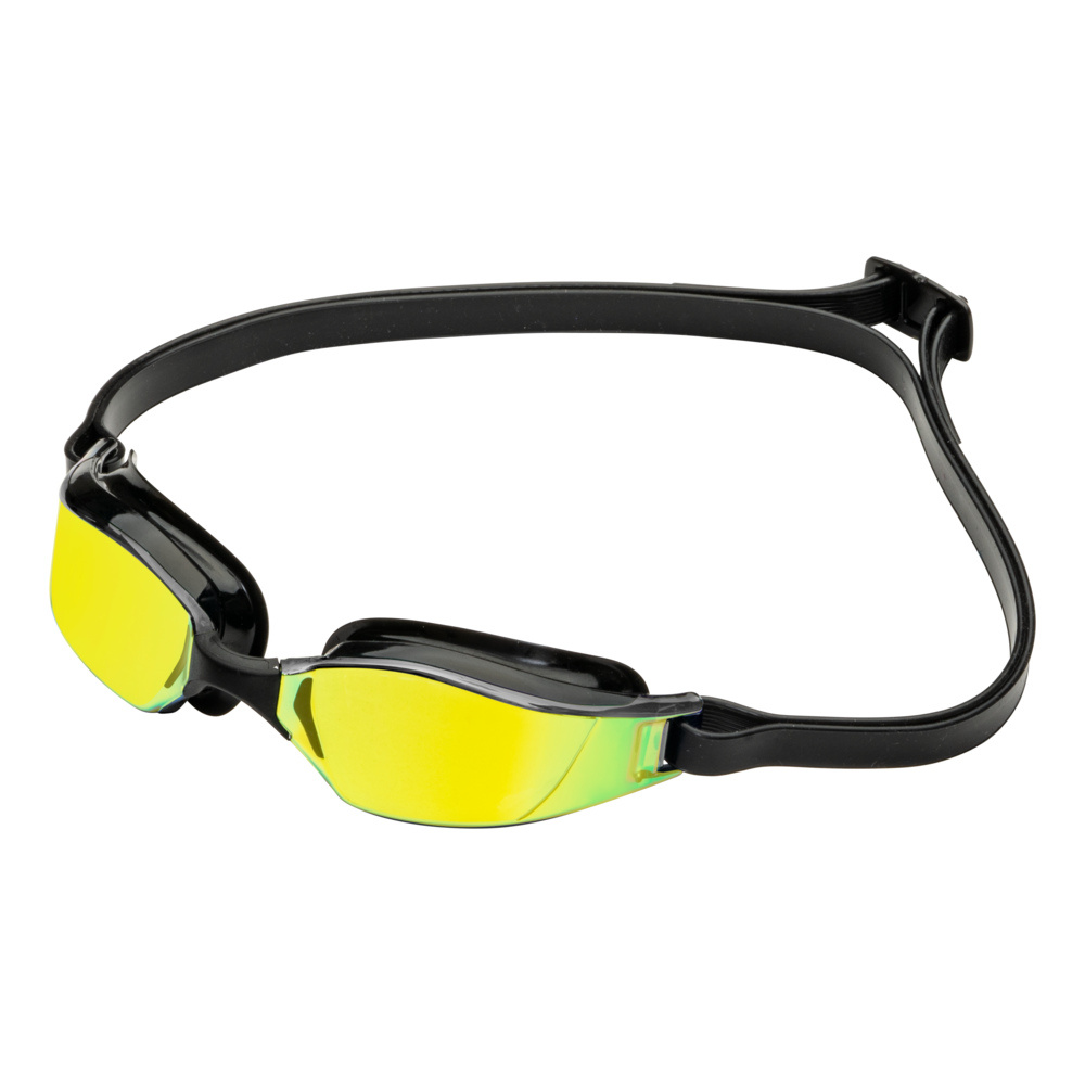 ep3030101lmy-xceed-black-yellow-lmy-02-left