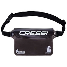 cressi-kangaroo-dry-pvc