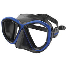 Symbol_75-70BSBL_00_800