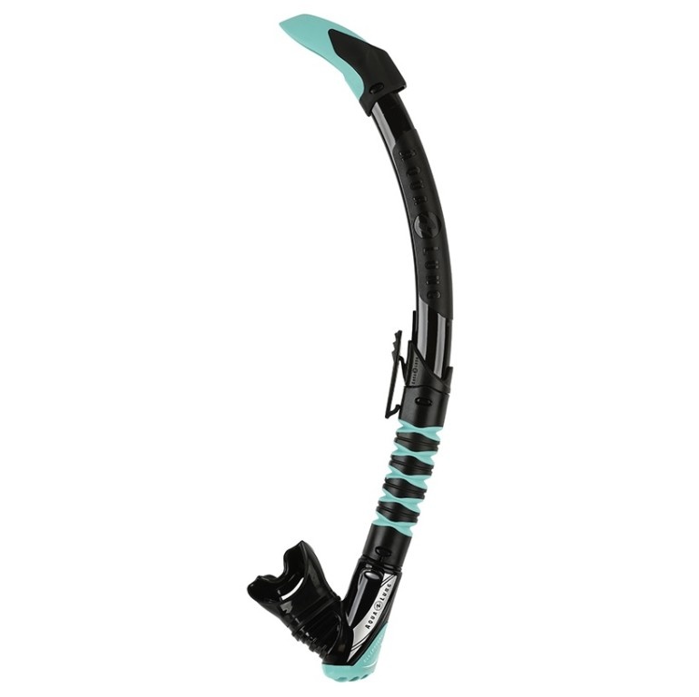 zephyr-flex-lx-turquoise-181470