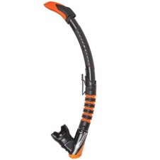 zephyr-flex_181430-black-orange