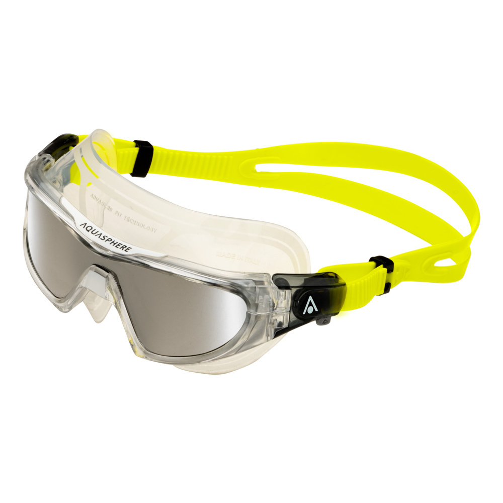 vista-pro-ms5040007lms-clearlens-yellow-lms-01-left