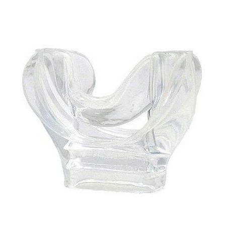 naustek-comfobite-clear-sil.-sp120689-465x465