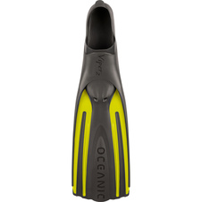 Oceanic_Viper2_FF_BlackYellow