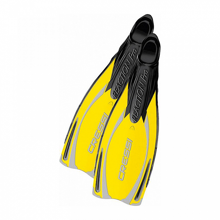 10918_cressi_reaction_pro_yellow