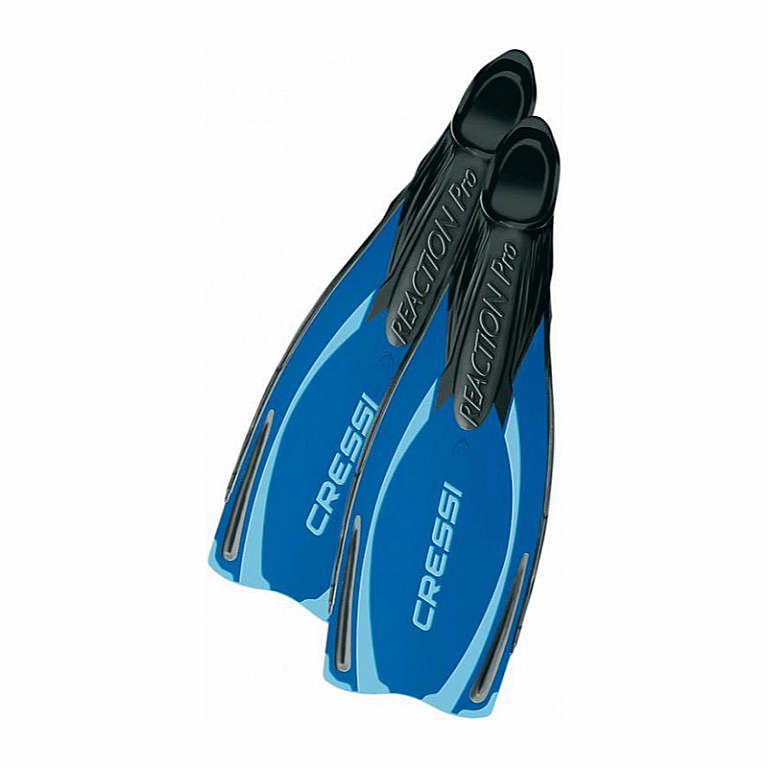 10916_cressi_reaction_pro_blue