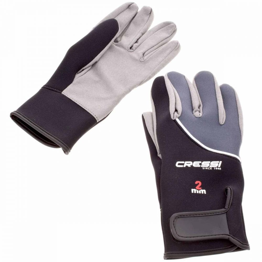 cressi-2mm-tropical-gloves